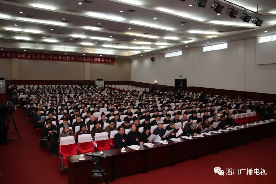 淄川隱藏版特色小店揭秘，小巷深處的獨特風(fēng)味驚艷亮相