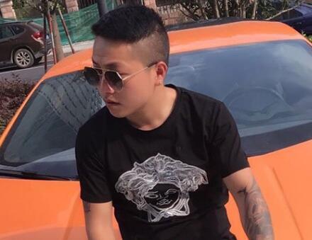 最新快手名字集合，溫情紐帶中的故事名字精選