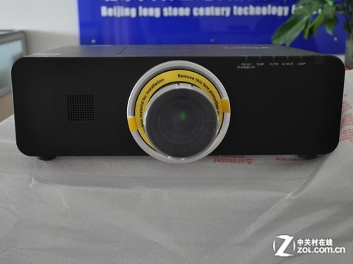 數(shù)字世界的小溫馨，最新日常1024cl分享