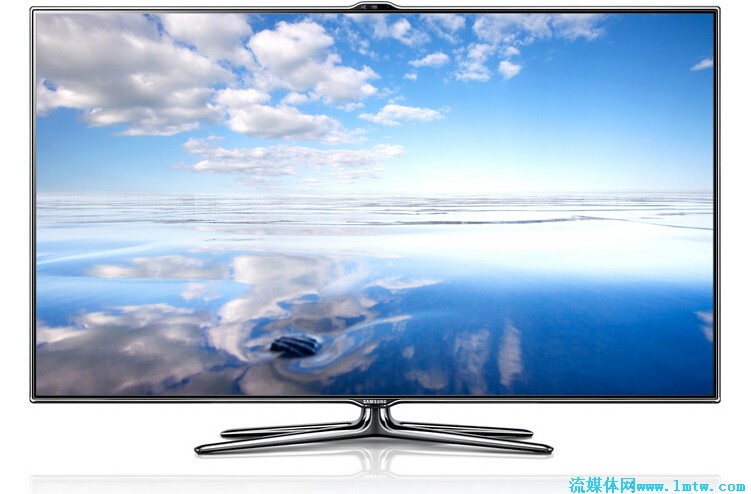 探索自然美景之旅，最新電視網(wǎng)帶你重拾內(nèi)心寧靜與平和