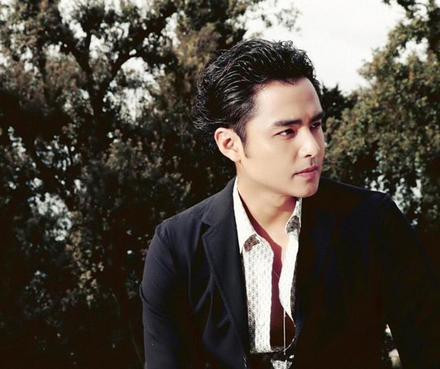 明道最新狀況揭秘，星光下的日常溫情