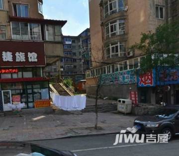 本溪最新房源，科技重塑居住夢想，開啟前沿生活新篇章