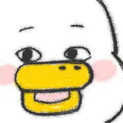 2025最新可愛頭像，自然美景探秘之旅，尋找內(nèi)心平和寧靜