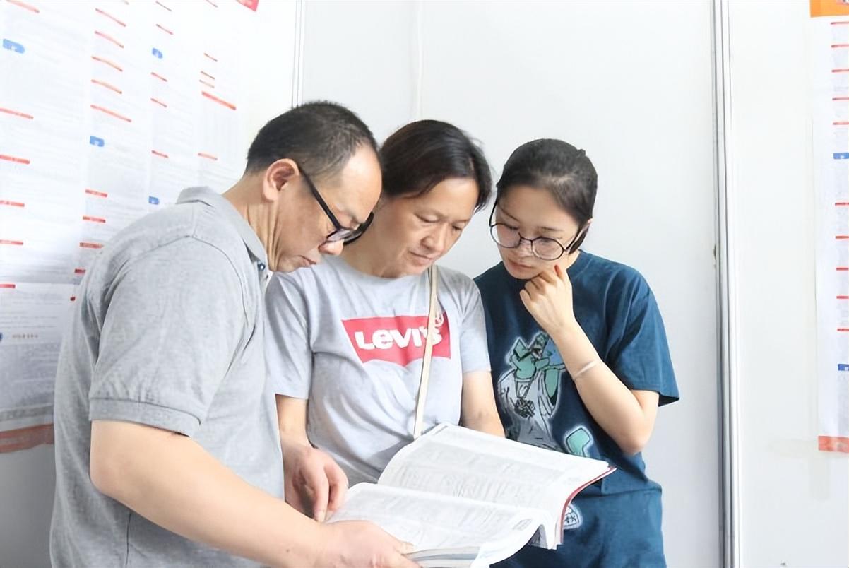 2025高考最新動態(tài)揭秘，備考指南與步驟詳解