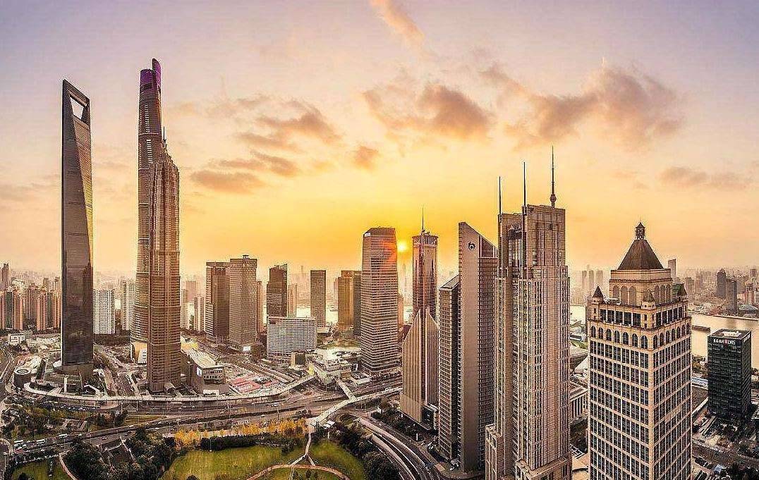 樓市最新動態(tài)與市場走勢分析，深度解讀樓市新聞及相關(guān)觀點論述