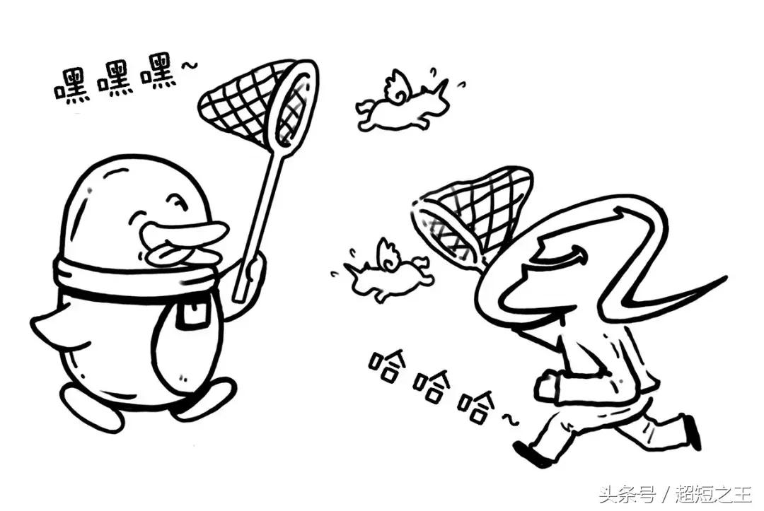 最新版CDR帶你踏上探索自然美景之旅，尋找內(nèi)心平和之地