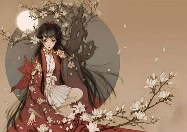 未來古風(fēng)歌曲發(fā)展趨勢，2025年熱門古風(fēng)歌曲淺析