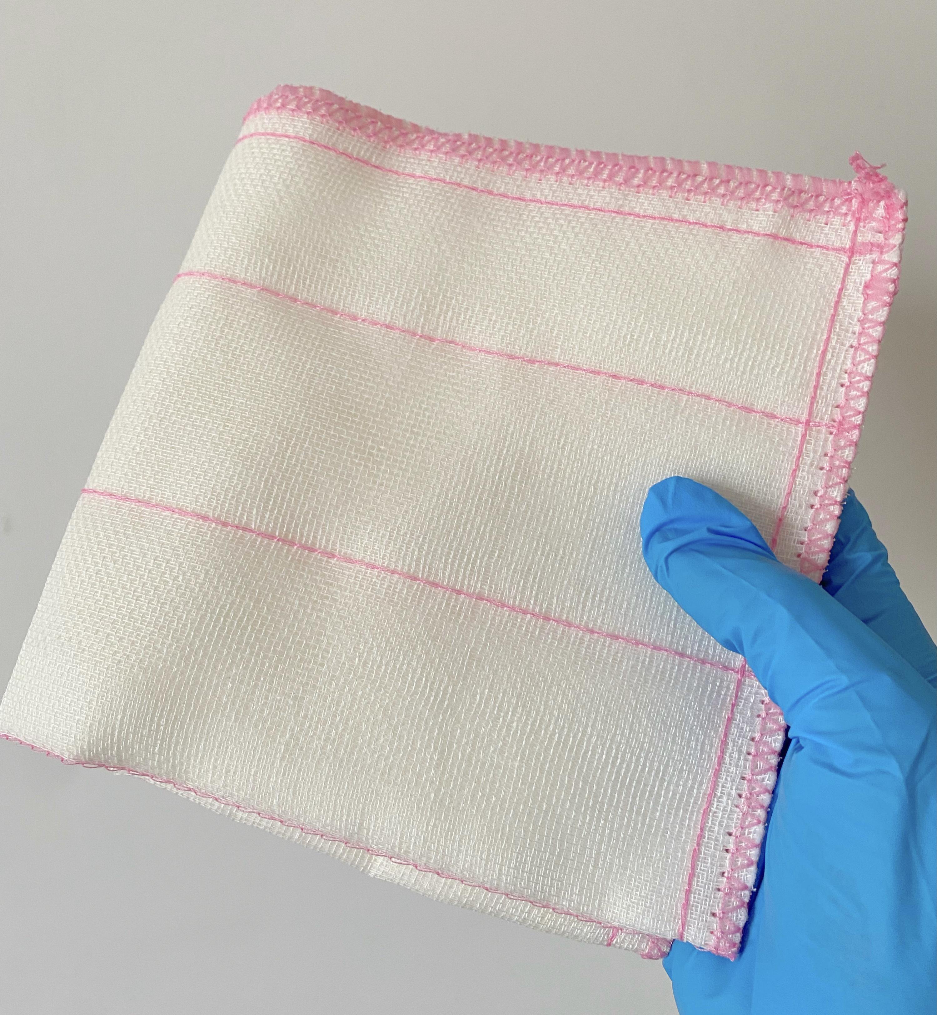 最新抹布拖把，日常清潔的奇妙體驗