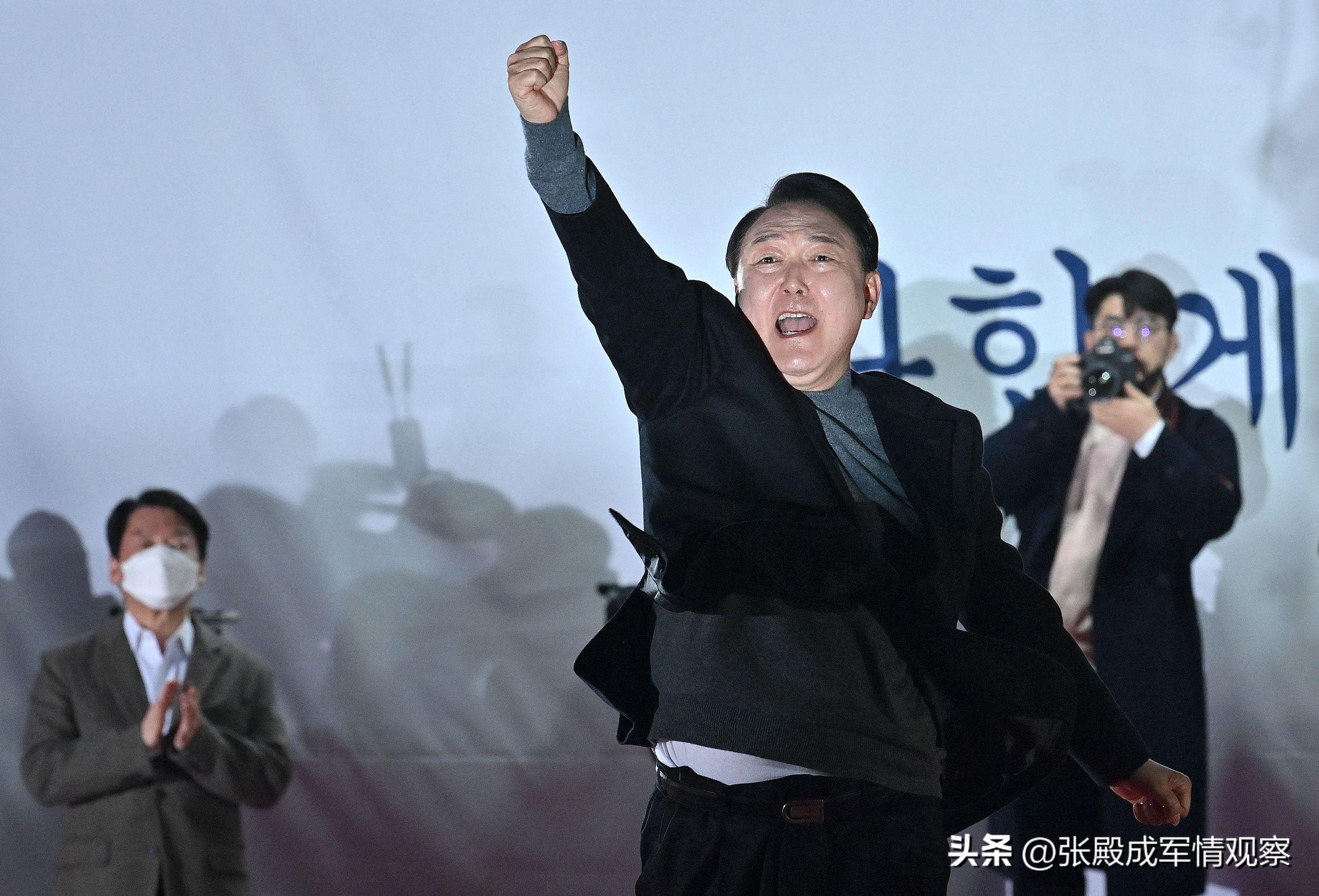 韓國最新電影2025，電影產(chǎn)業(yè)的新里程碑