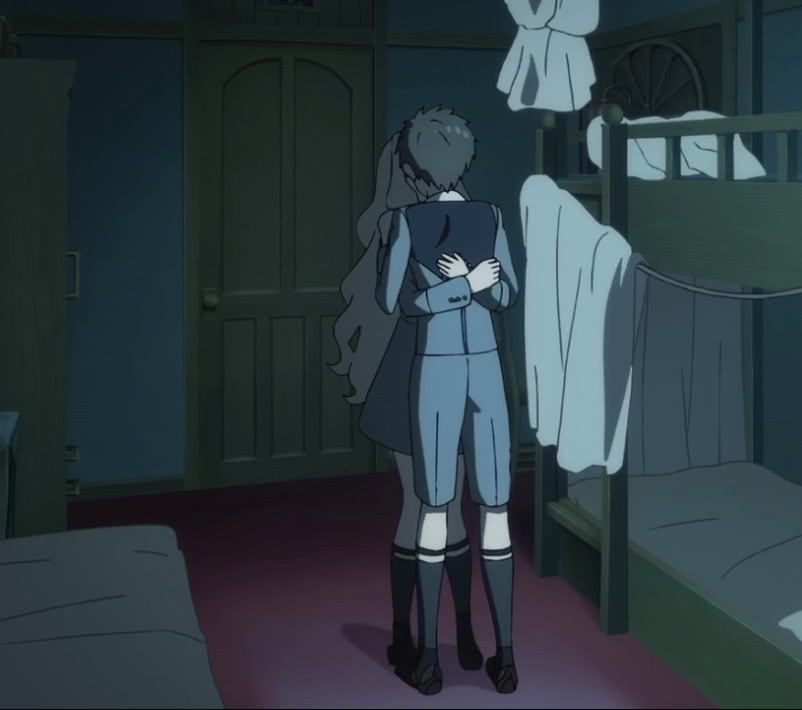 最新倫理熱門(mén)動(dòng)漫，變化、學(xué)習(xí)與自信的力量