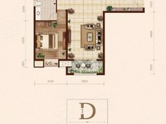 安國最新房價(jià)趨勢，科技重塑居住體驗(yàn)，未來生活新高度展望