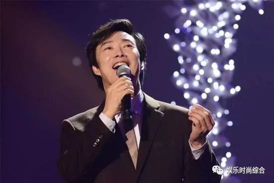 費(fèi)玉清最新葷段子分享指南，輕松獲取與暢聊大全！