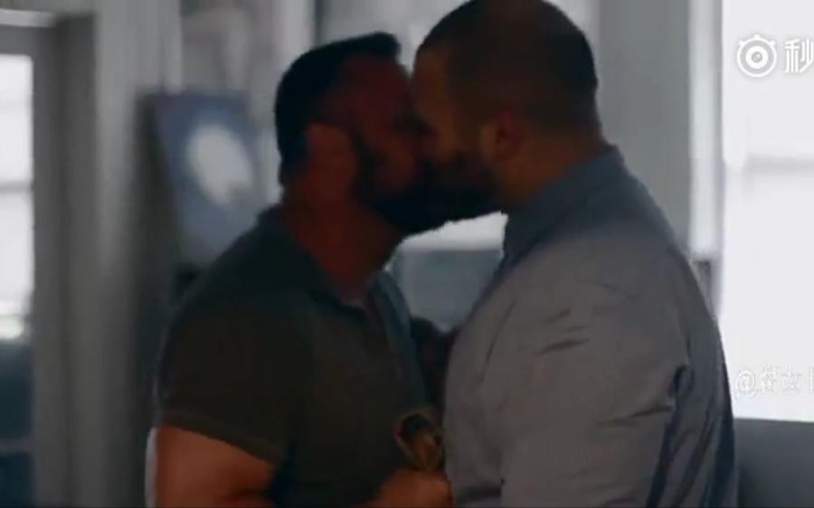 最新男同志Video，學(xué)習(xí)成長與自信成就夢想之路