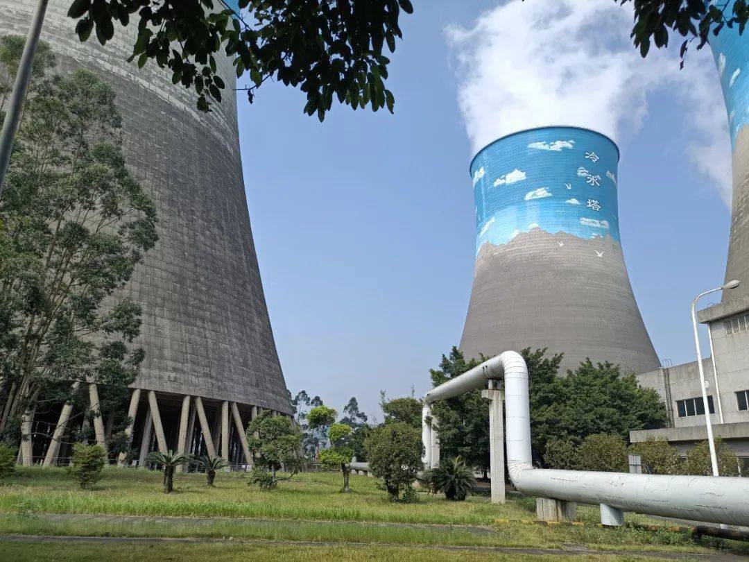 韶關(guān)電廠(chǎng)最新傷亡背后的自然美景探索之旅