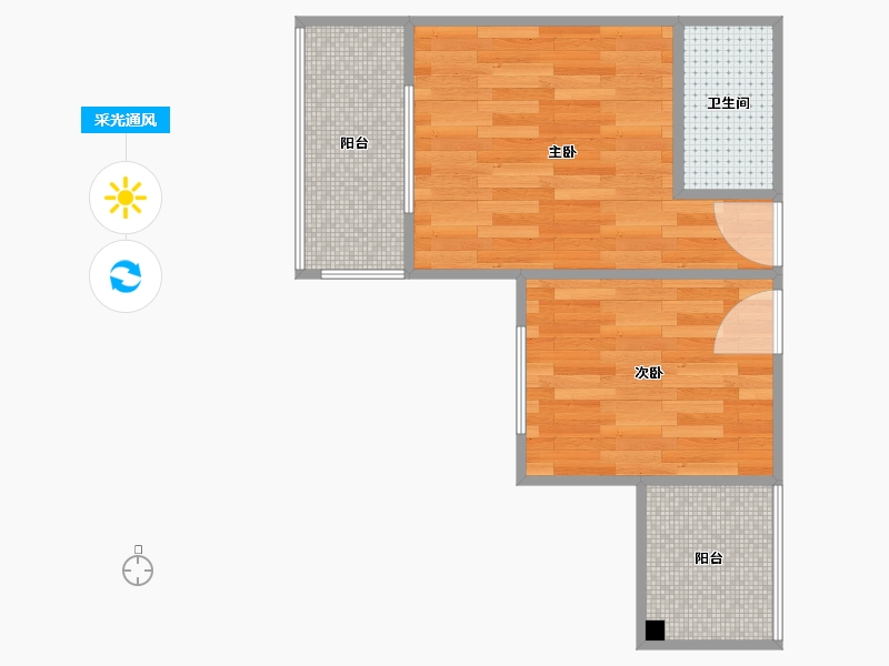 廣廈曼哈頓隱藏版特色小店揭秘，獨(dú)特風(fēng)情驚艷亮相！