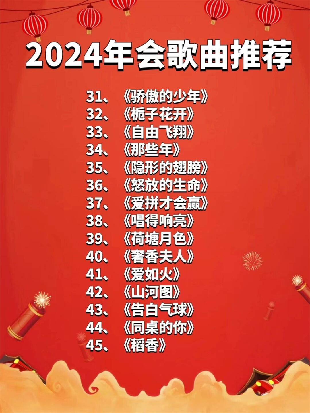 小巷深處的音樂(lè)寶藏，最新勵(lì)志歌曲盤點(diǎn)