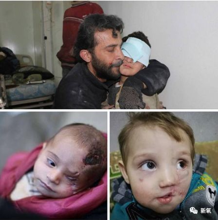 敘利亞女孩買賣警示，警惕人口販賣的黑暗陰影