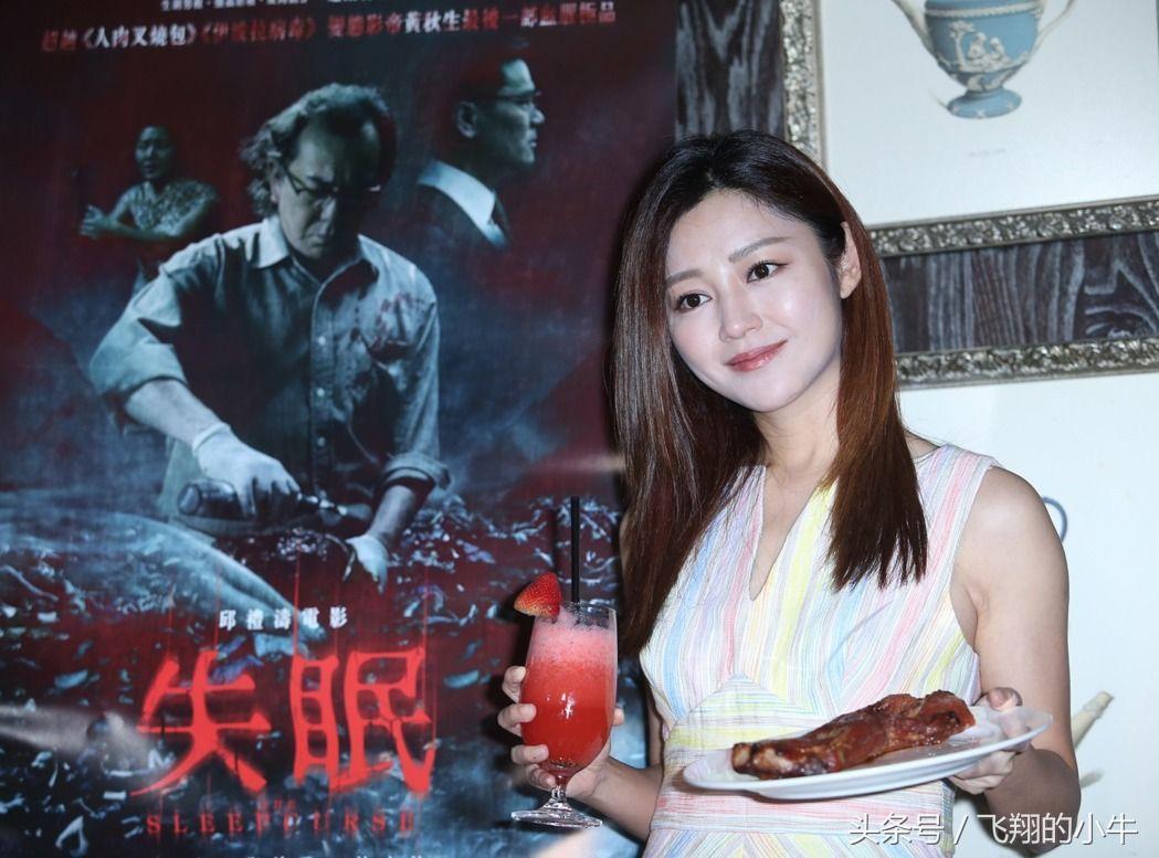 黃秋生最新電影失眠深度探究，探尋失眠背后的故事