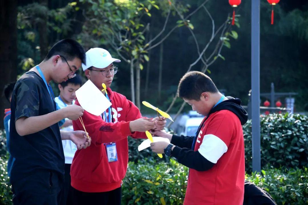 最新全南新聞視頻，探索自然美景之旅，尋找內(nèi)心平和寧靜的旅程