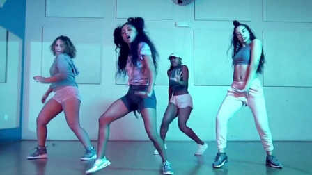 爆款揭秘，11kkhh最新全解析