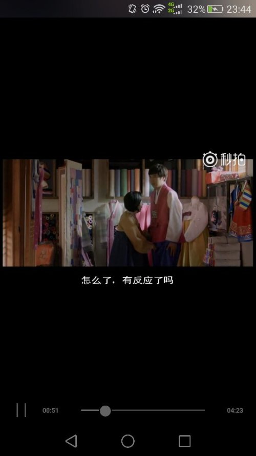 韓國(guó)爭(zhēng)議電影盤(pán)點(diǎn)，最新被禁佳作揭秘！????