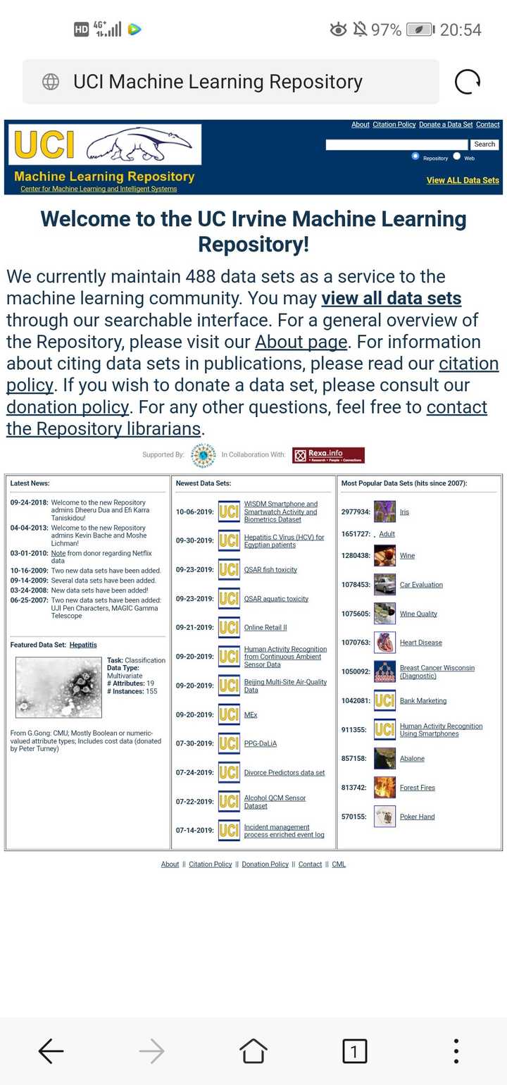 UCJ最新版，科技重塑生活，未來(lái)觸手可及