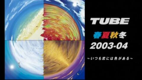 Tube03最新動態(tài)，探索要點、趨勢與發(fā)展