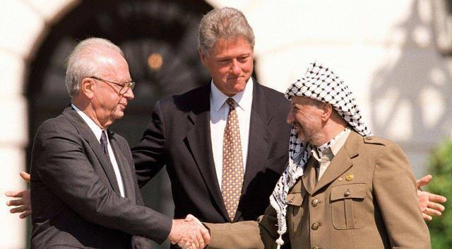 印巴關(guān)系最新動態(tài)，科技融合重塑印巴未來，高科技產(chǎn)品引領(lǐng)兩國潮流發(fā)展