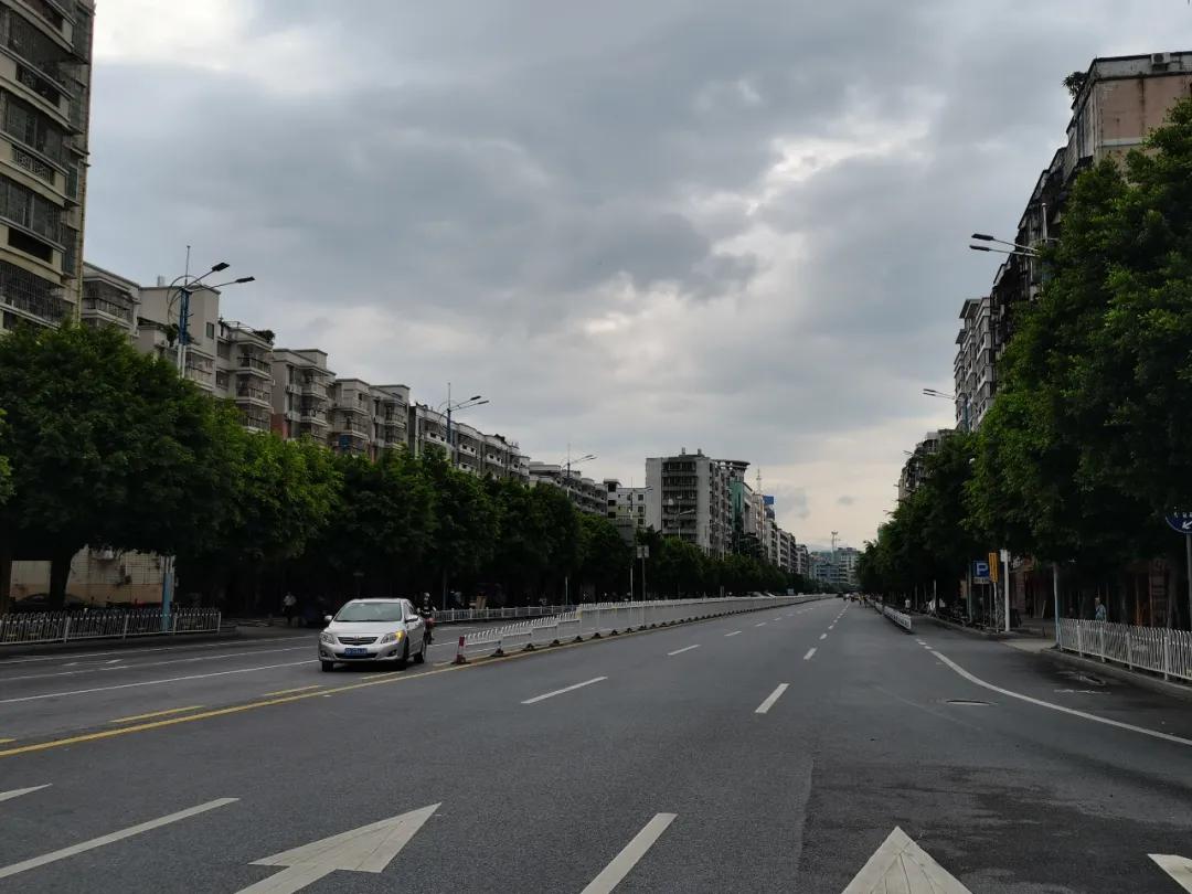 廣東最新房價，科技重塑居住未來，智能房產(chǎn)新紀元開啟