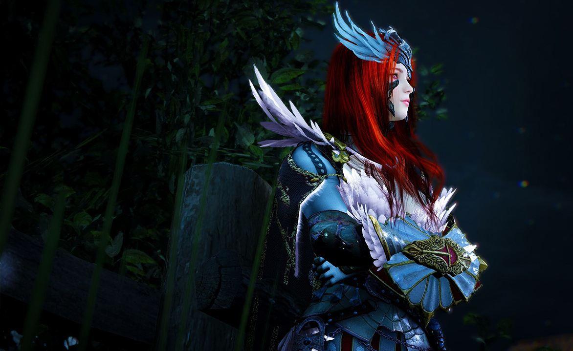 最新傳奇網(wǎng)游，前所未有的冒險之旅等你開啟！