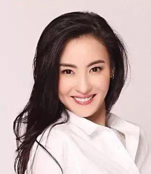 最新男寶名字，時代印記與文化傳承的融合之選