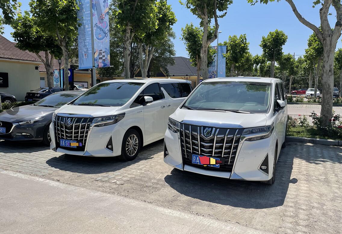 最新款阿爾法，全方位解析設(shè)計(jì)、技術(shù)與價(jià)值