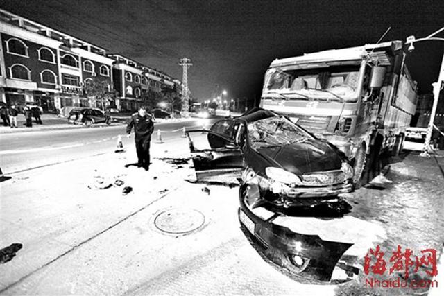 漳浦車(chē)禍新聞背后的自然美景探索，寧?kù)o與平和之旅