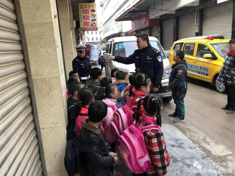 綿陽(yáng)最新司機(jī)招聘，探尋特色小店背后的駕駛?cè)瞬? width=