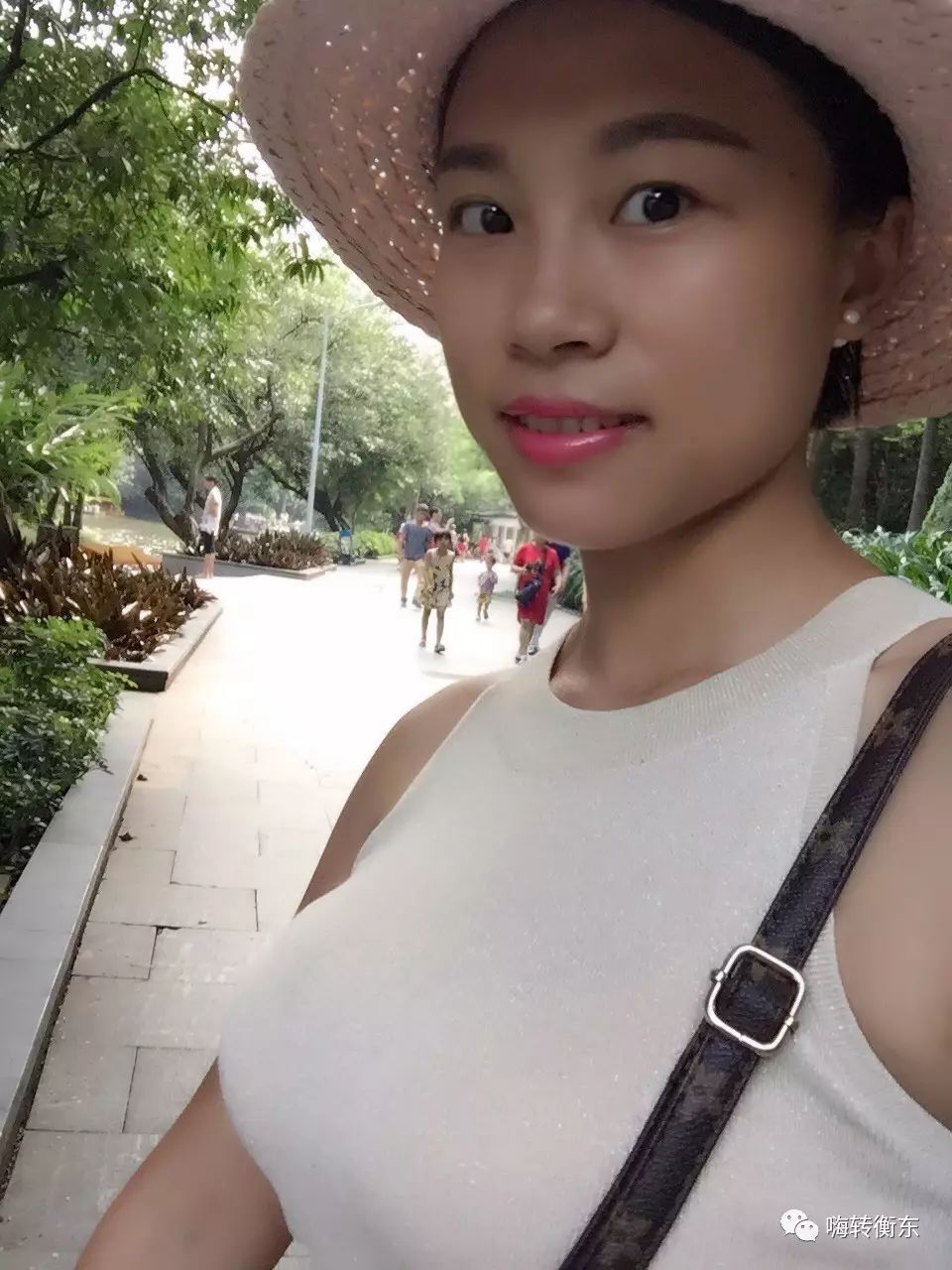 邵東小姐最新聯系方式探討與熱議