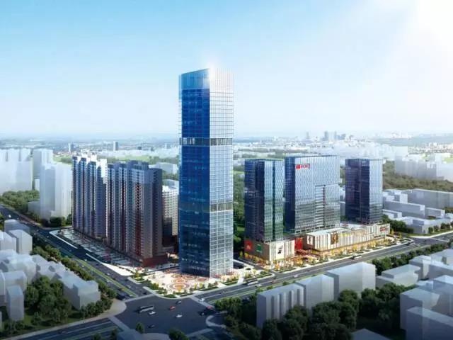 名城天下最新動態(tài)，探索自然美景之旅，尋找內(nèi)心平和之地