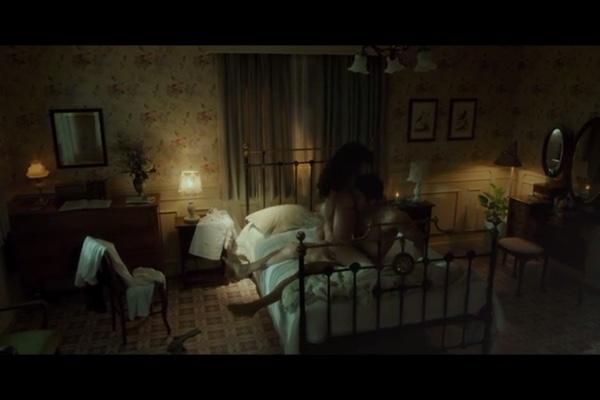 人間中毒現(xiàn)象探討，最新觀點(diǎn)分析