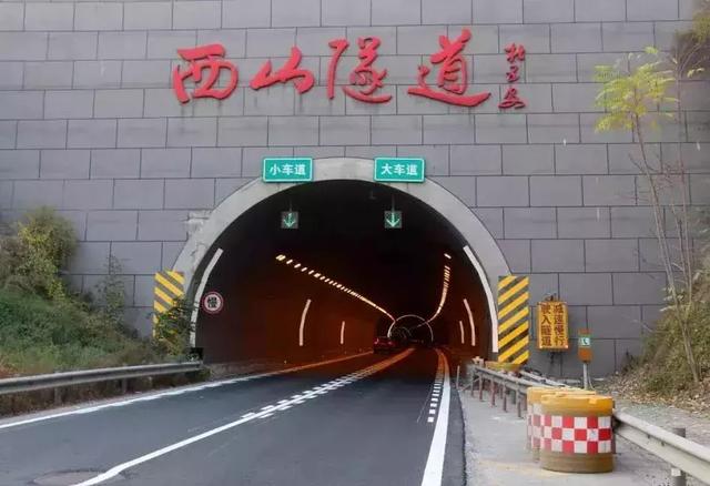 太古高速最新動(dòng)態(tài)與小巷探秘，特色小店風(fēng)情揭秘