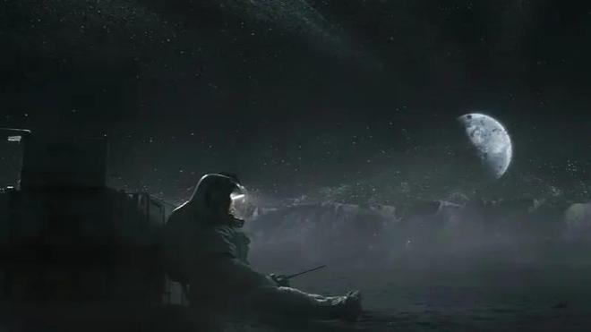 驚悚與奇幻交融，最新鬼片上映 2025年