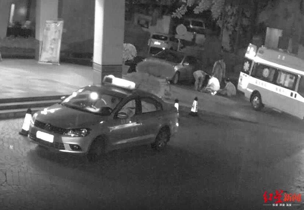 最新KTV名字匯總，自然美景與歌唱之旅的完美結合