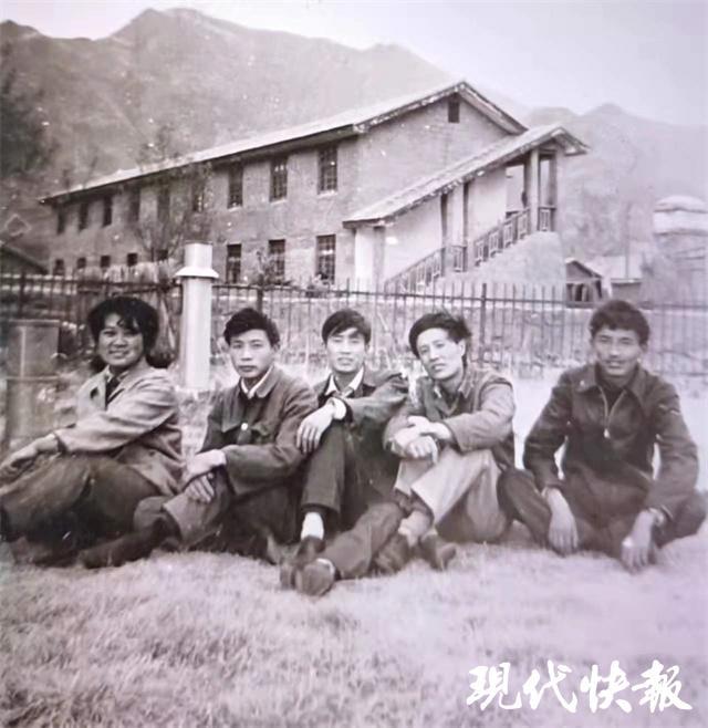 揚(yáng)州最新同志據(jù)點(diǎn)，探索與發(fā)現(xiàn)的旅程