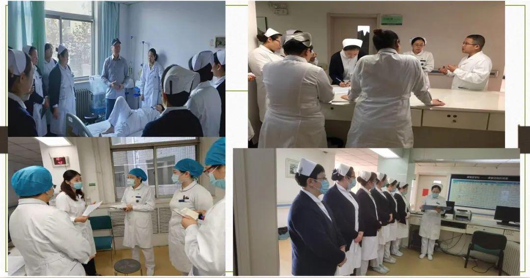 天使之路最新淘汰，變化中的自信與成就感展現(xiàn)