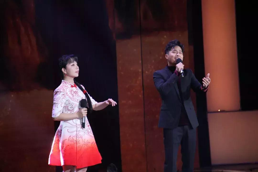 陜北最新民歌，與自然美景的邂逅，探尋內(nèi)心平靜之道