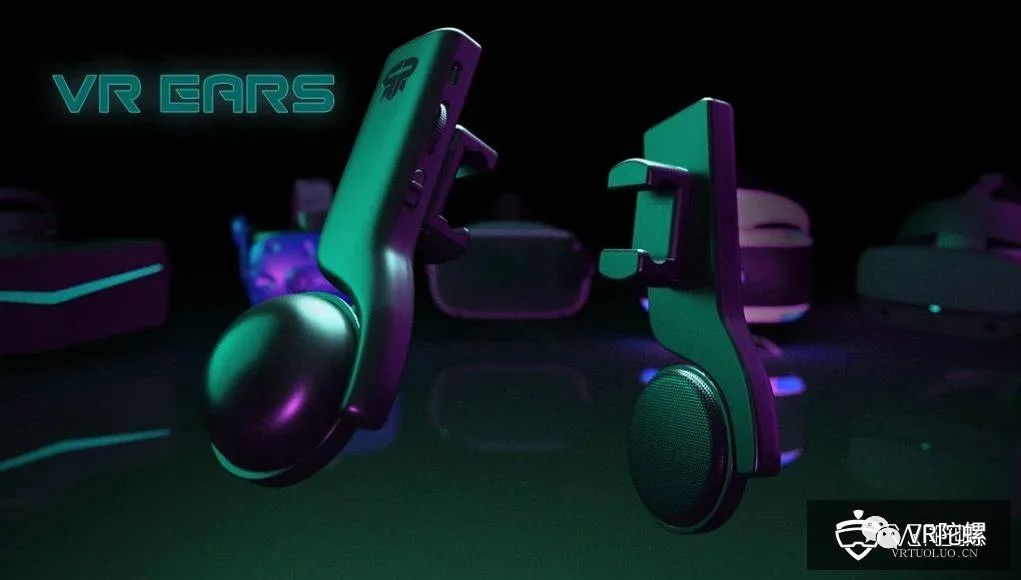 AR最新技術(shù)，開啟智慧之門，探索無限可能