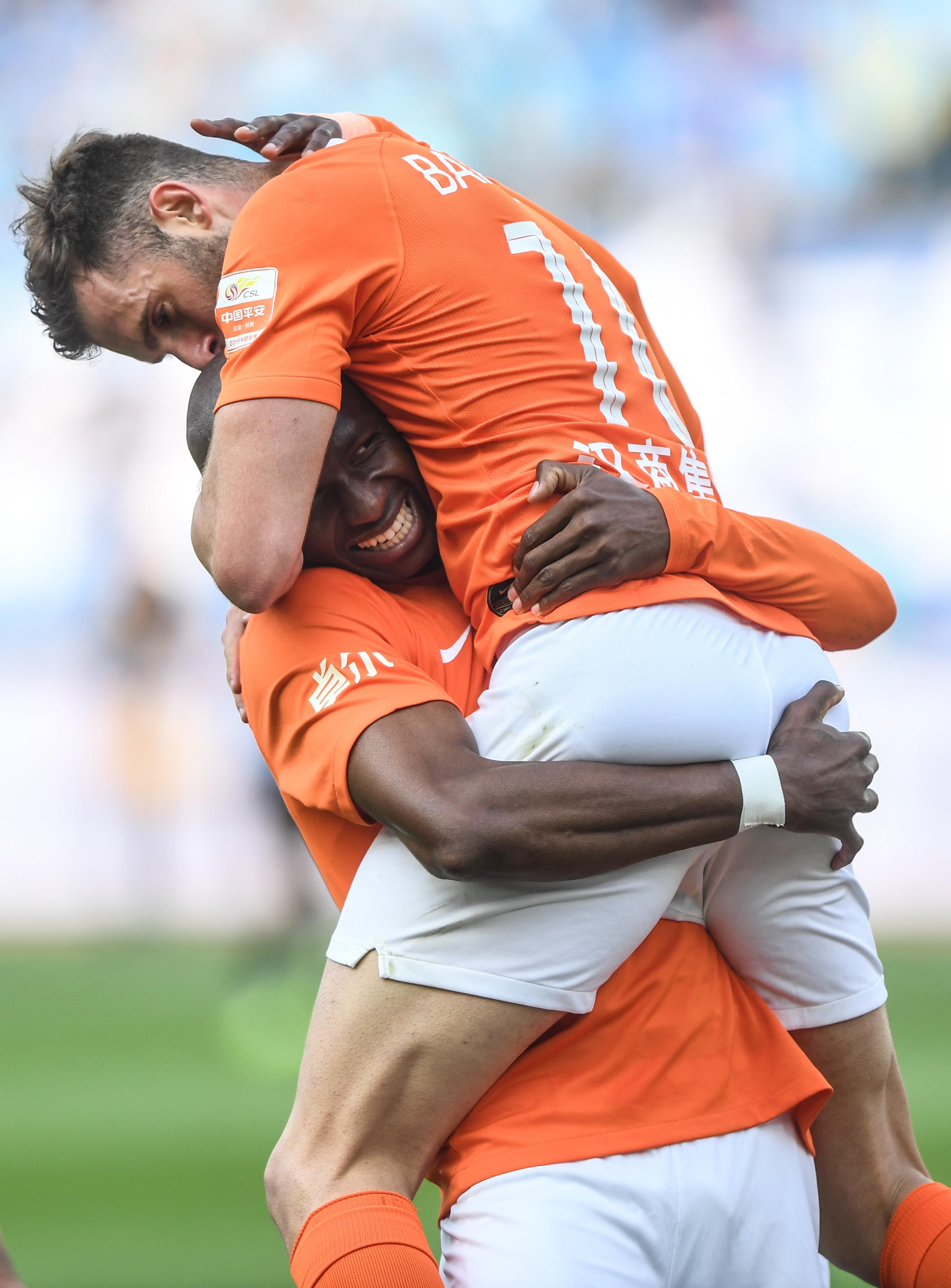 暗黑3最新賽季，學(xué)習(xí)之旅中的變化與信心的力量