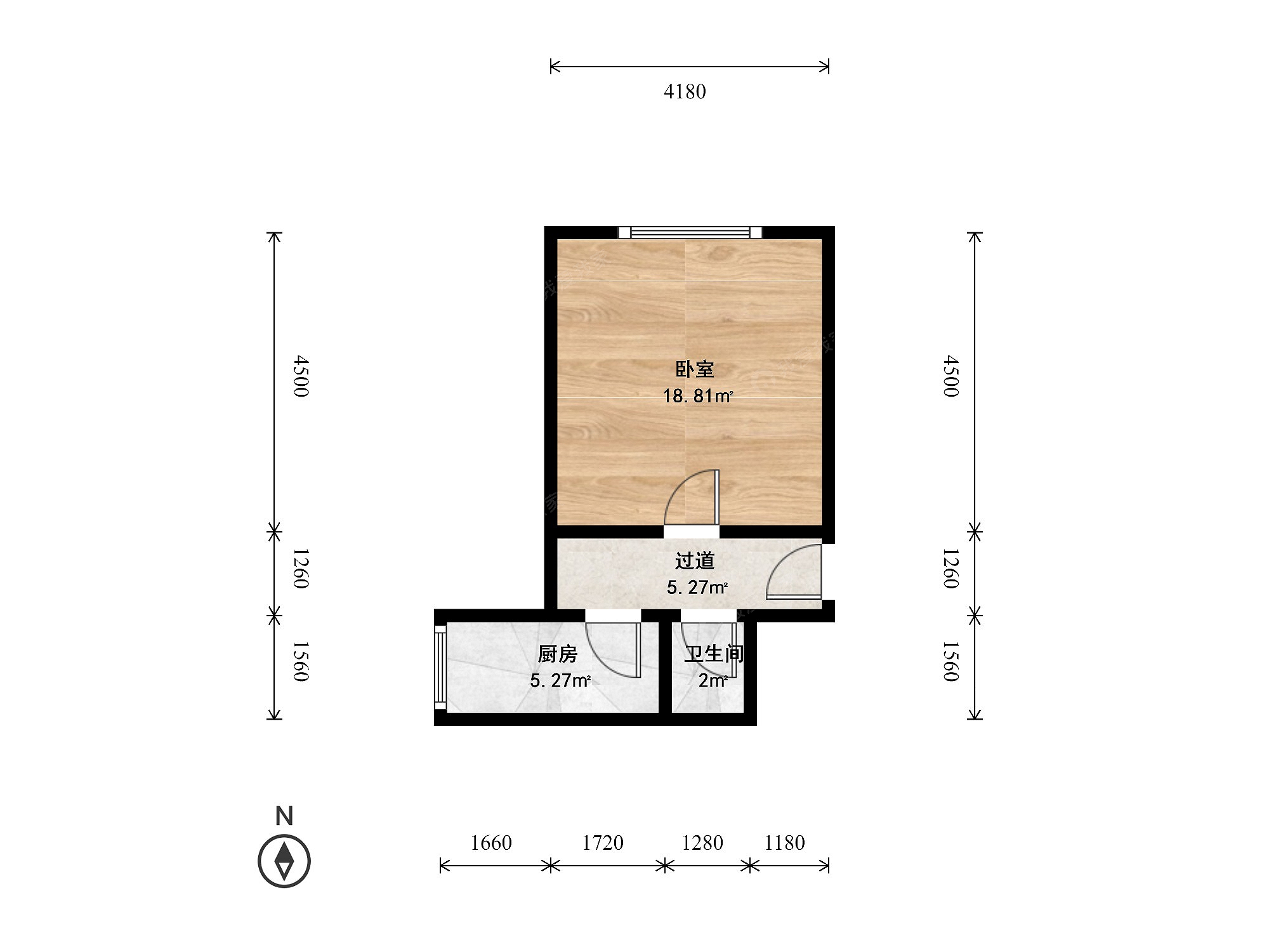 景東房屋最新出售，家的溫馨與友情的邂逅之旅