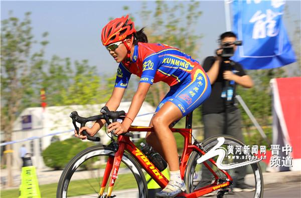 榆社最新新聞，學(xué)習(xí)變革的力量，自信與成就感的融合成就矚目發(fā)展