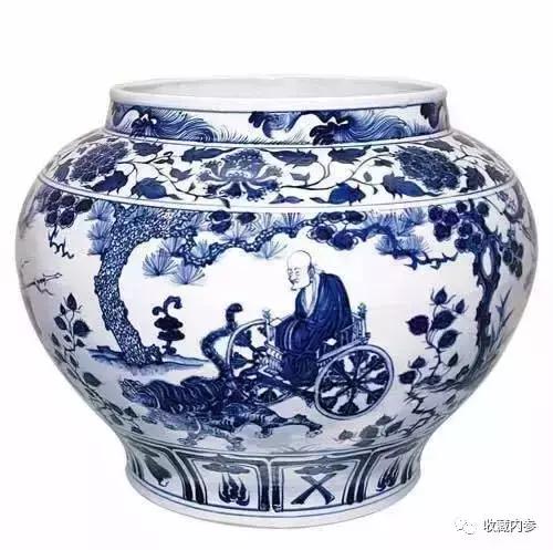 科技引領(lǐng)黃金行業(yè)新紀(jì)元，最新黃金牌價動態(tài)更新中