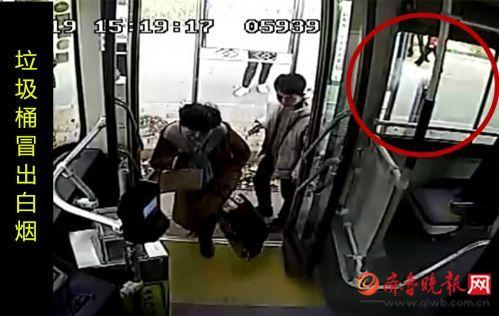 濟南火災(zāi)挑戰(zhàn)升級，2025年的防火挑戰(zhàn)與應(yīng)對策略最新進展