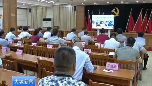 大城最新新聞，小巷深處的獨(dú)特風(fēng)情